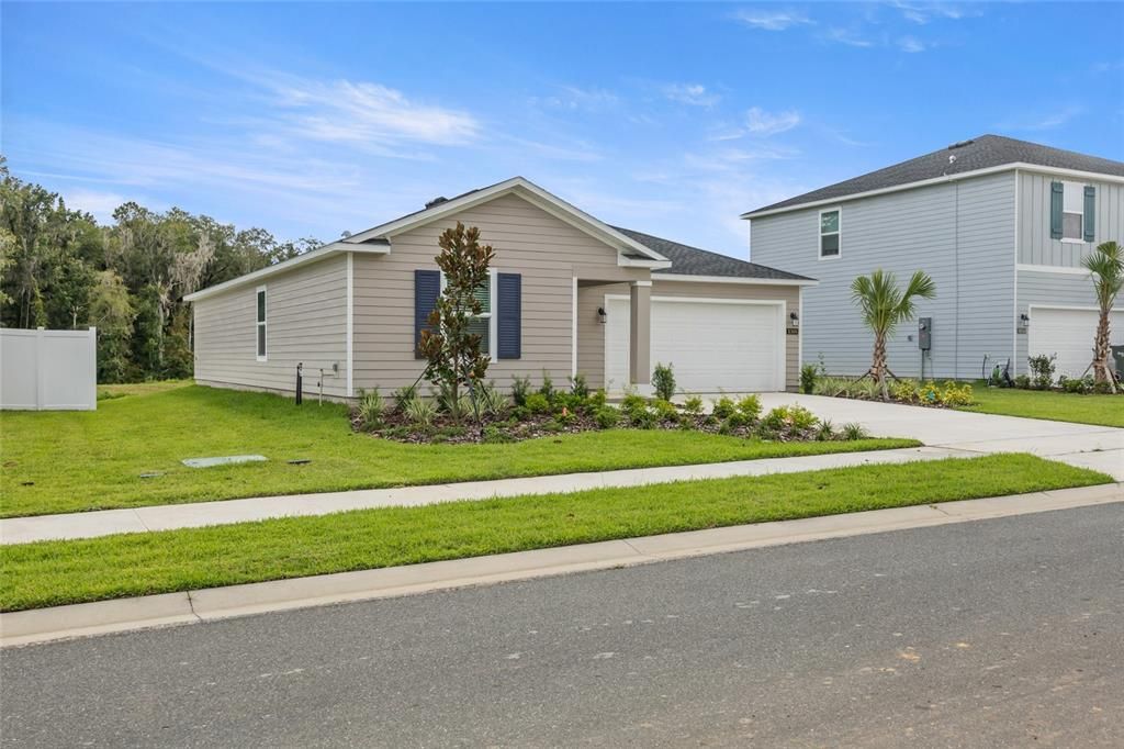 В аренду: $1,975 (3 спален, 2 ванн, 1428 Квадратных фут)