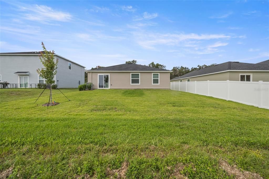 В аренду: $1,975 (3 спален, 2 ванн, 1428 Квадратных фут)