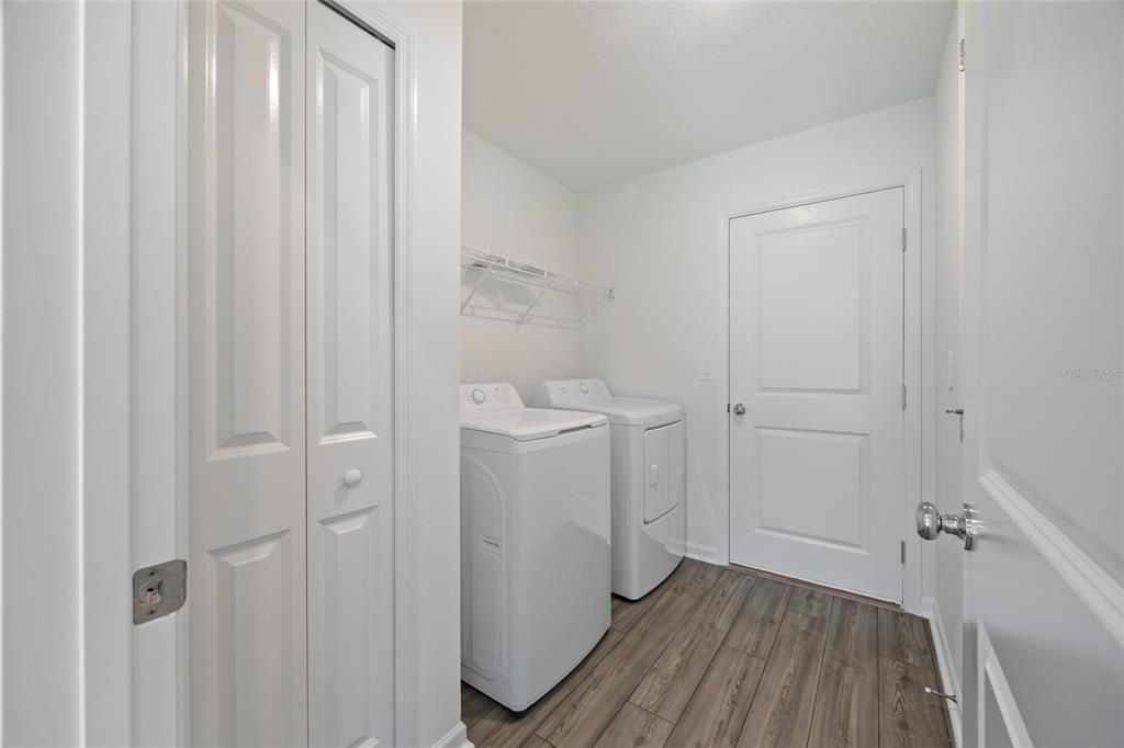 В аренду: $1,975 (3 спален, 2 ванн, 1428 Квадратных фут)