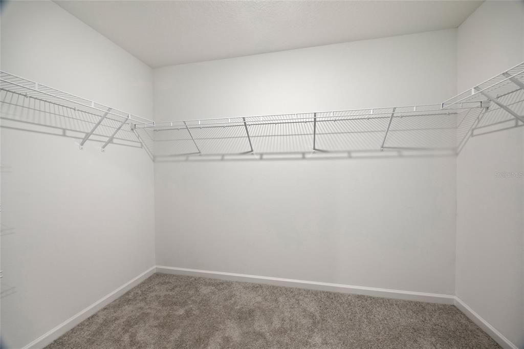 В аренду: $1,975 (3 спален, 2 ванн, 1428 Квадратных фут)