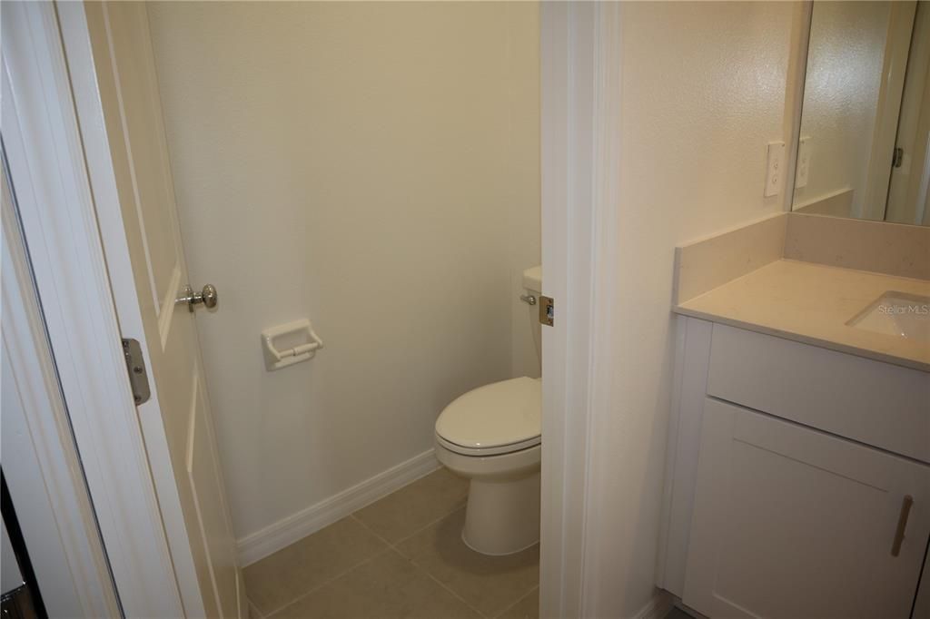 En Renta: $2,200 (3 camas, 2 baños, 1760 Pies cuadrados)