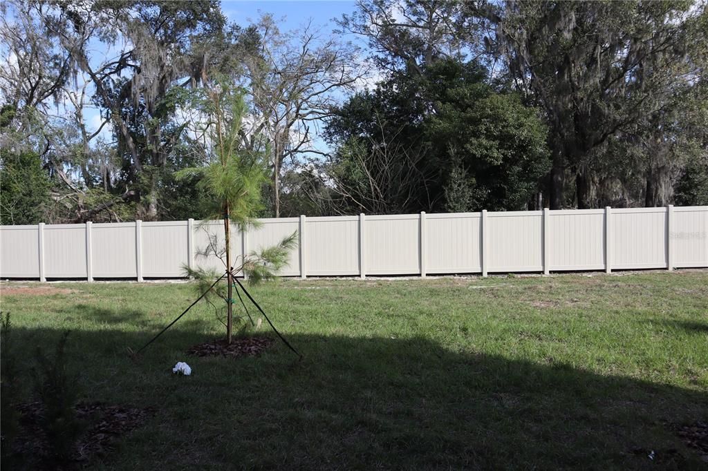 En Renta: $2,200 (3 camas, 2 baños, 1760 Pies cuadrados)