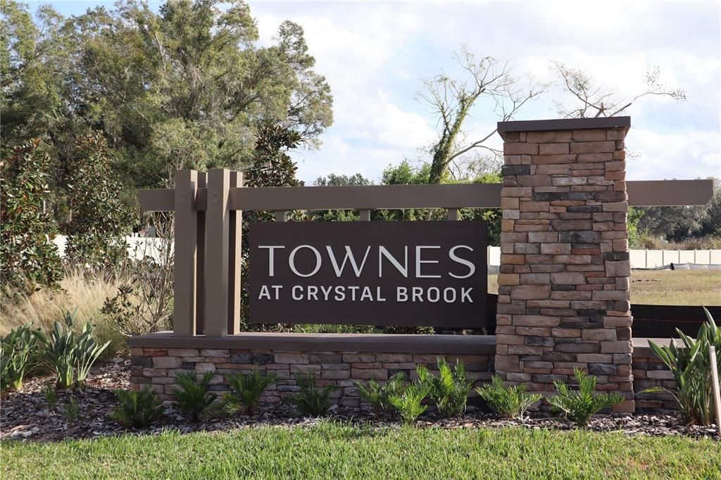 En Renta: $2,200 (3 camas, 2 baños, 1760 Pies cuadrados)