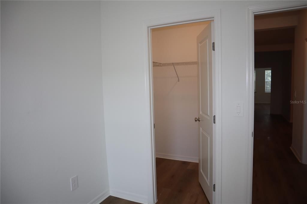 En Renta: $2,200 (3 camas, 2 baños, 1760 Pies cuadrados)