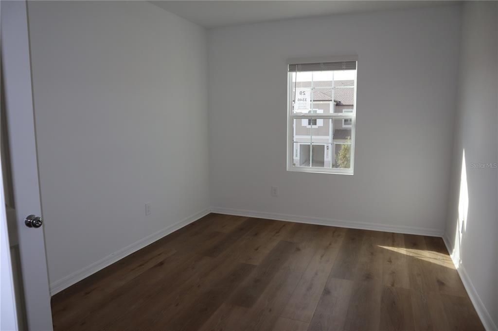 En Renta: $2,200 (3 camas, 2 baños, 1760 Pies cuadrados)