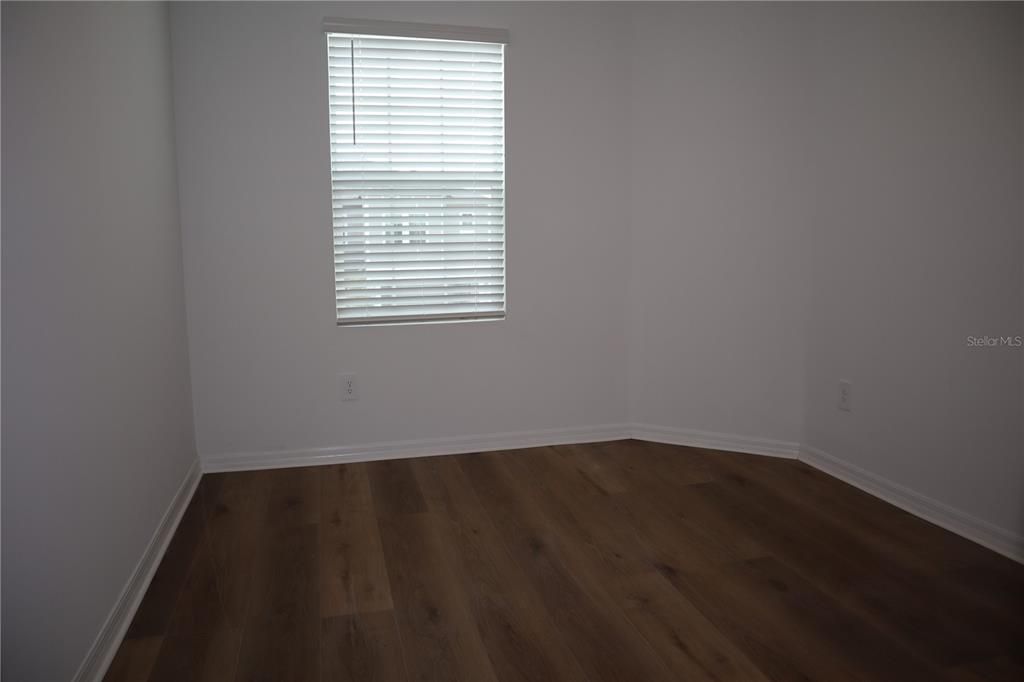 En Renta: $2,200 (3 camas, 2 baños, 1760 Pies cuadrados)