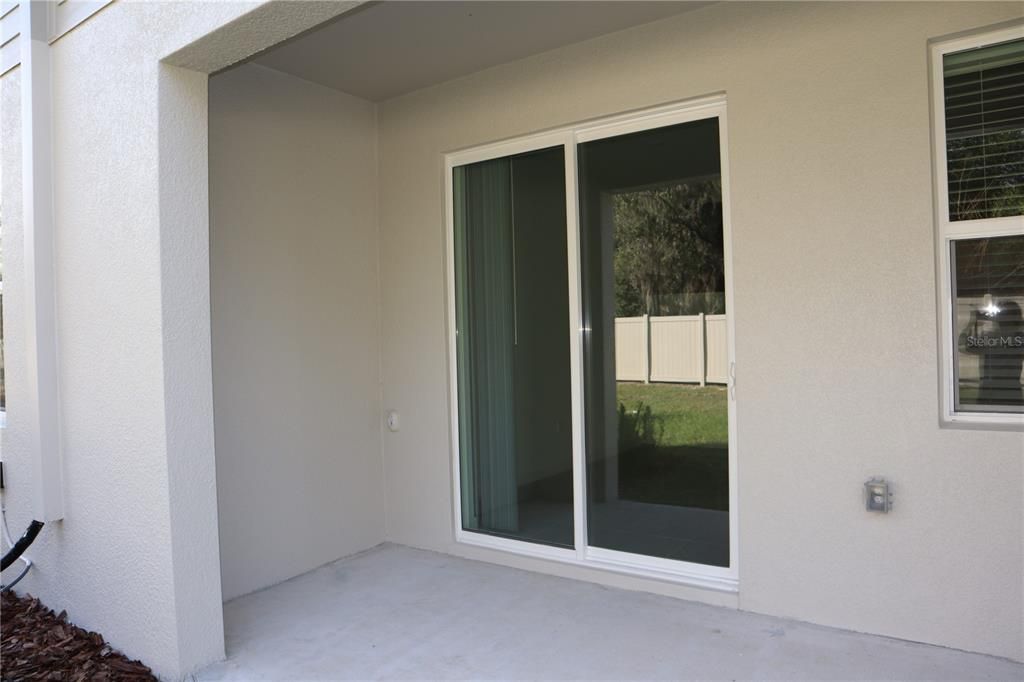 En Renta: $2,200 (3 camas, 2 baños, 1760 Pies cuadrados)