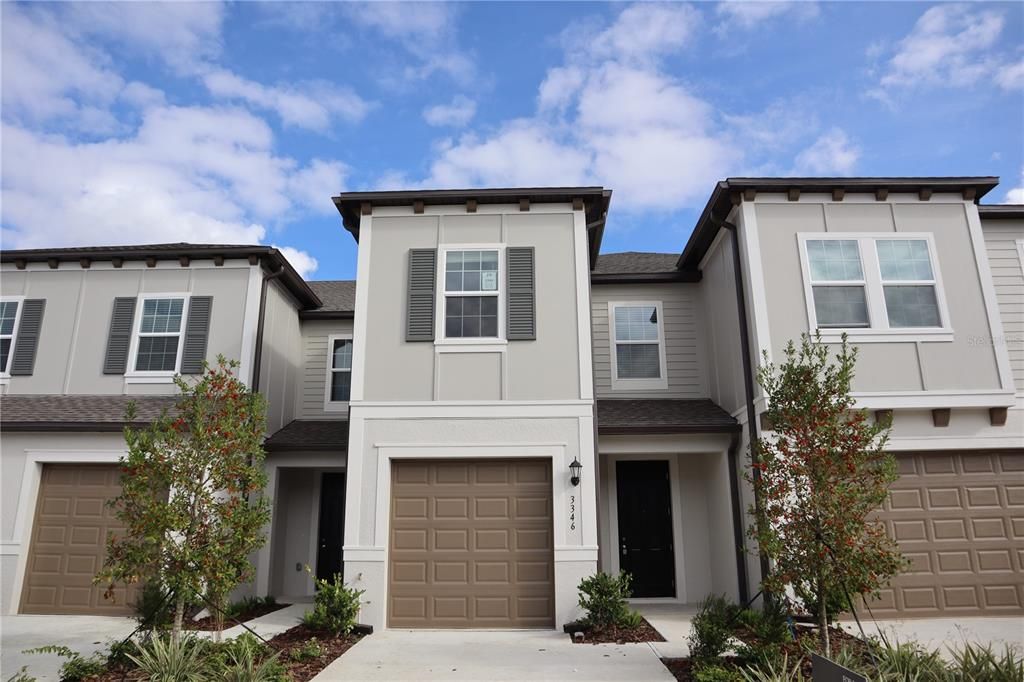 En Renta: $2,200 (3 camas, 2 baños, 1760 Pies cuadrados)