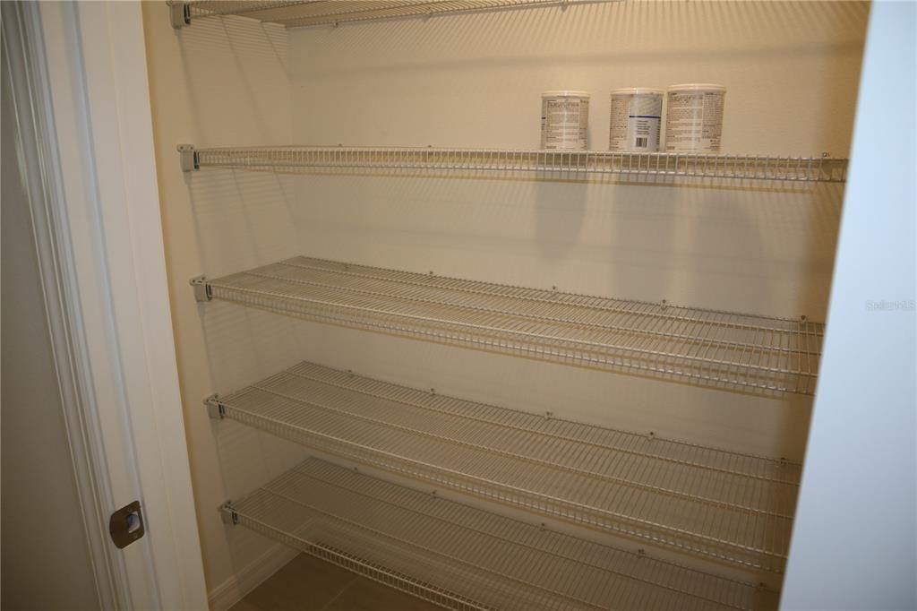 En Renta: $2,200 (3 camas, 2 baños, 1760 Pies cuadrados)