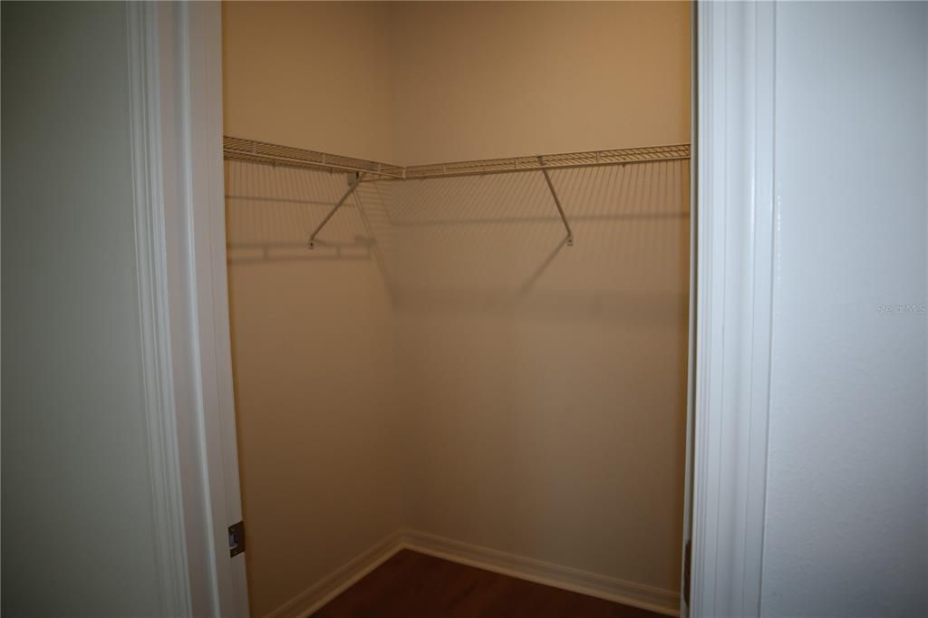 En Renta: $2,200 (3 camas, 2 baños, 1760 Pies cuadrados)