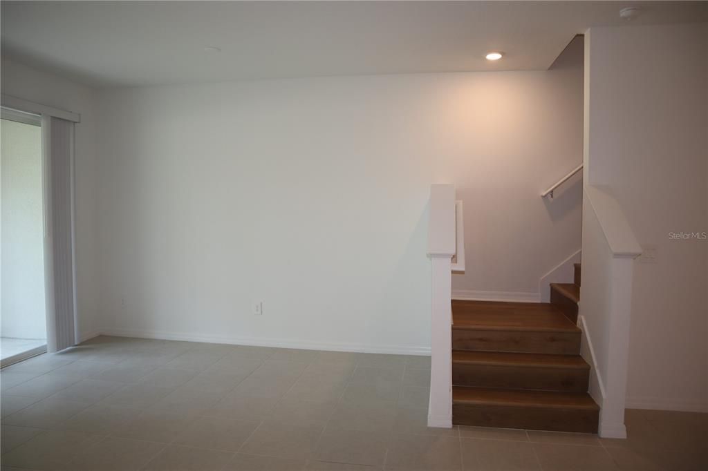 En Renta: $2,200 (3 camas, 2 baños, 1760 Pies cuadrados)