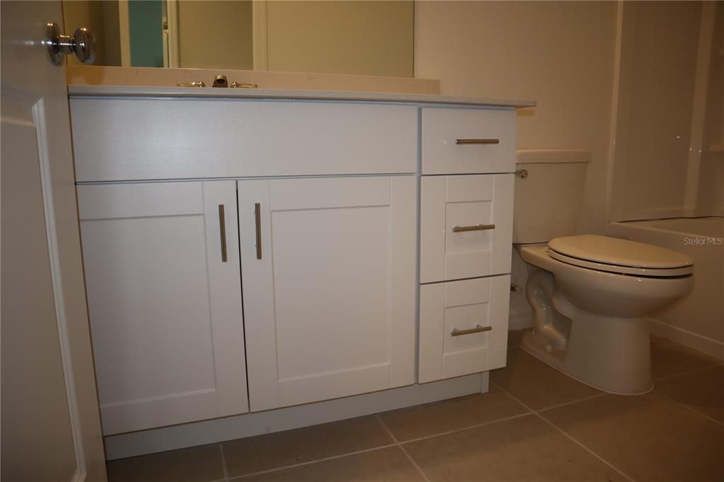 En Renta: $2,200 (3 camas, 2 baños, 1760 Pies cuadrados)