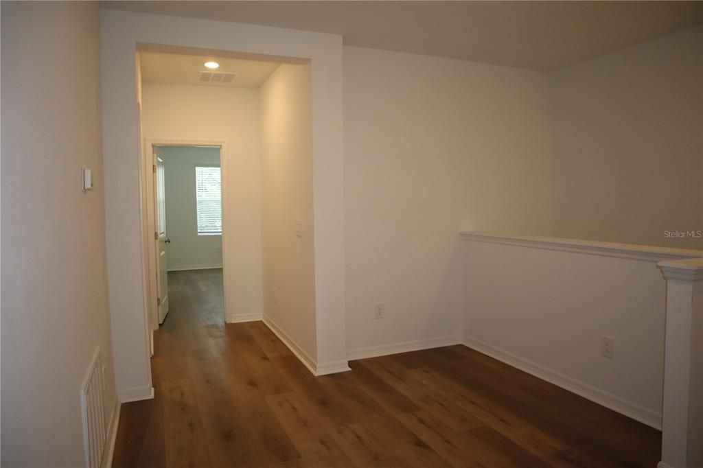 En Renta: $2,200 (3 camas, 2 baños, 1760 Pies cuadrados)