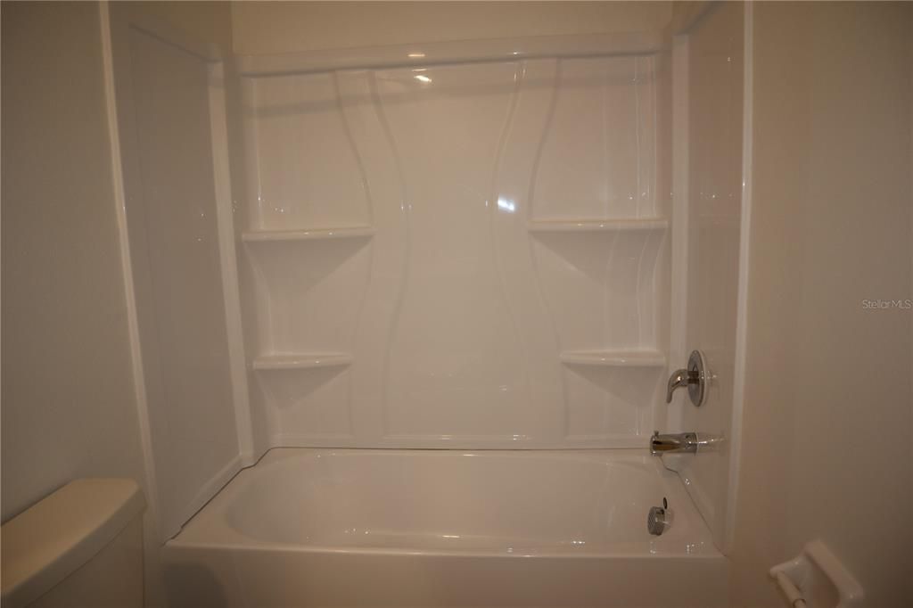 En Renta: $2,200 (3 camas, 2 baños, 1760 Pies cuadrados)