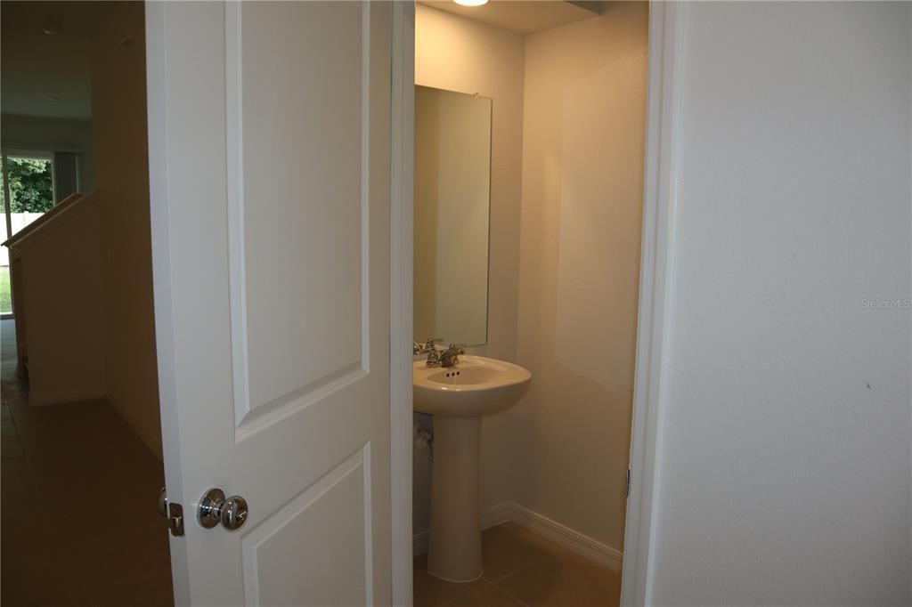 En Renta: $2,200 (3 camas, 2 baños, 1760 Pies cuadrados)