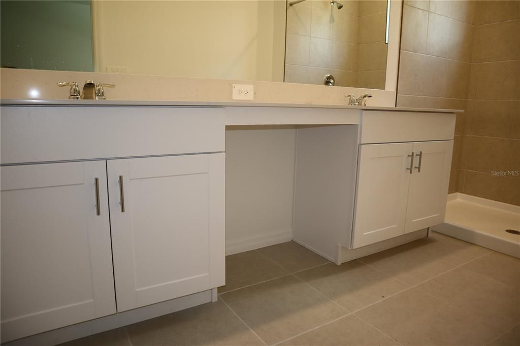 En Renta: $2,200 (3 camas, 2 baños, 1760 Pies cuadrados)