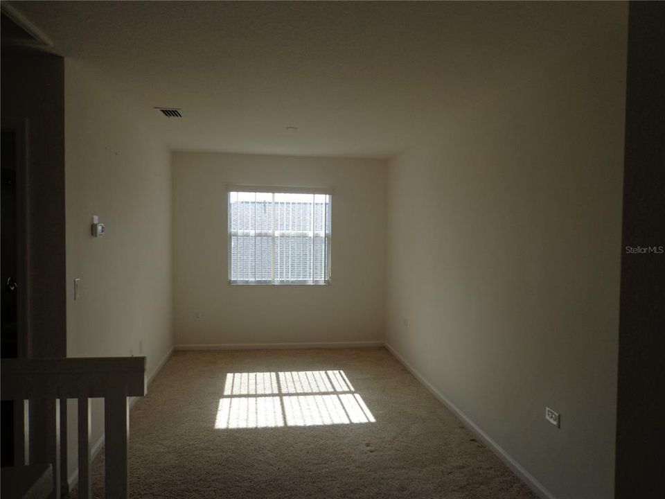 В аренду: $2,500 (4 спален, 2 ванн, 2587 Квадратных фут)