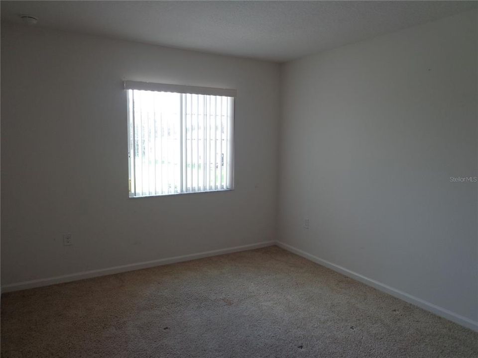 В аренду: $2,500 (4 спален, 2 ванн, 2587 Квадратных фут)