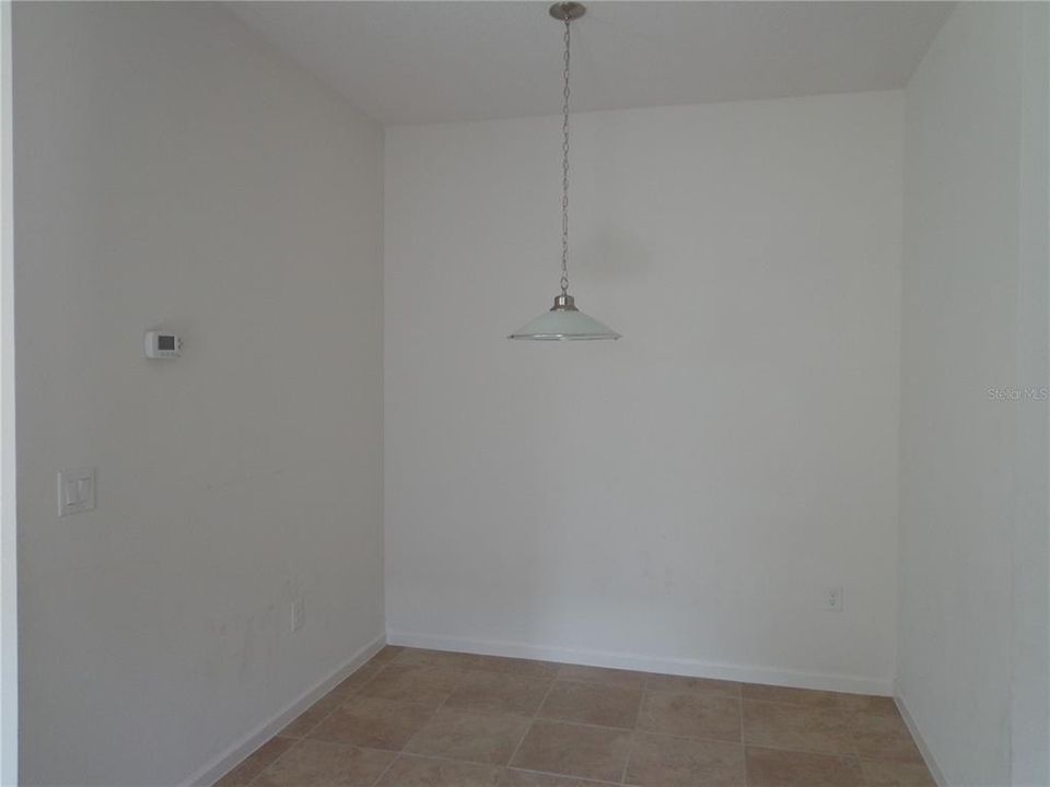 В аренду: $2,500 (4 спален, 2 ванн, 2587 Квадратных фут)