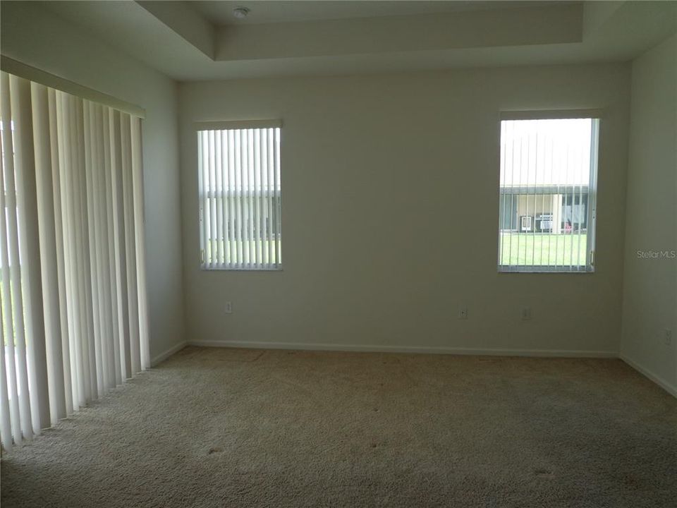 В аренду: $2,500 (4 спален, 2 ванн, 2587 Квадратных фут)