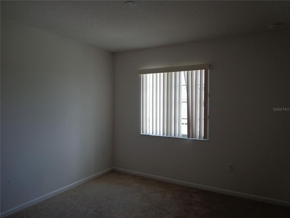 В аренду: $2,500 (4 спален, 2 ванн, 2587 Квадратных фут)