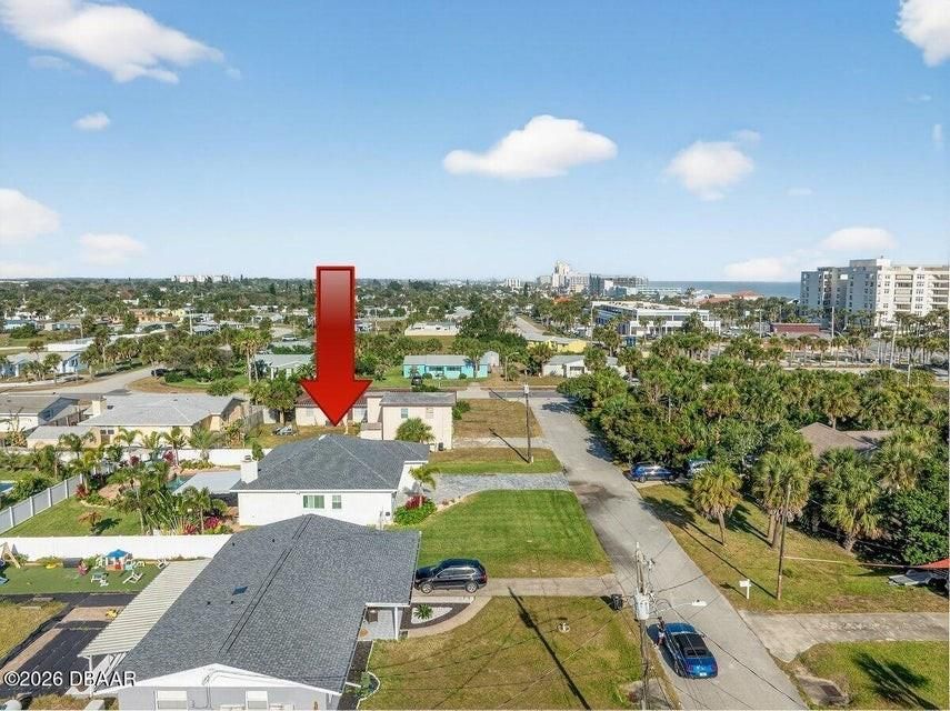 For Sale: $514,900 (2 beds, 2 baths, 1368 Square Feet)