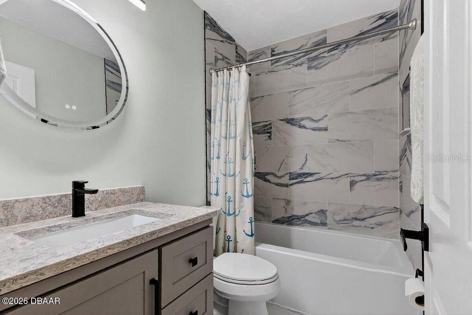 For Sale: $514,900 (2 beds, 2 baths, 1368 Square Feet)