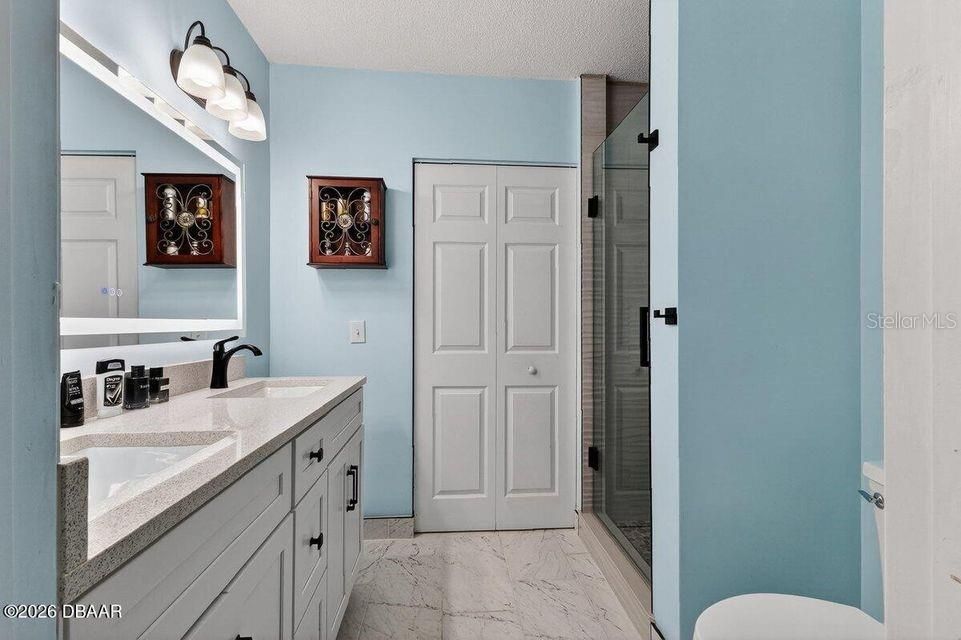 For Sale: $514,900 (2 beds, 2 baths, 1368 Square Feet)