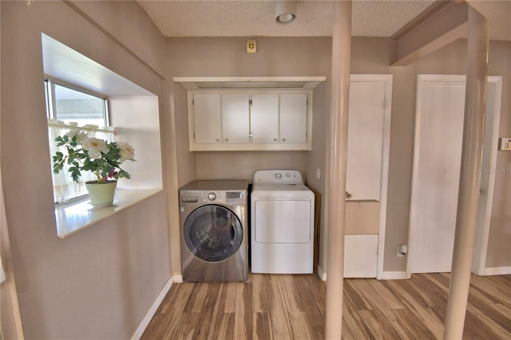 En Venta: $1,200,000 (8 camas, 7 baños, 8396 Pies cuadrados)