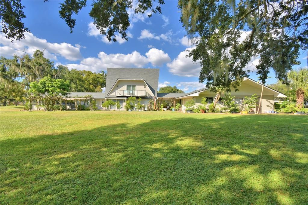 En Venta: $1,200,000 (8 camas, 7 baños, 8396 Pies cuadrados)