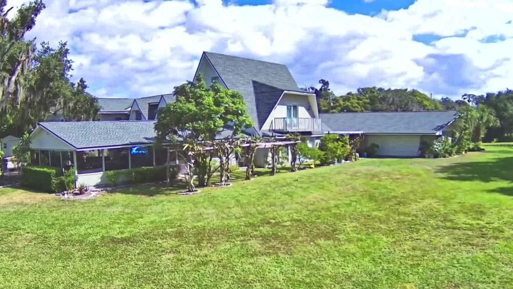 En Venta: $1,200,000 (8 camas, 7 baños, 8396 Pies cuadrados)