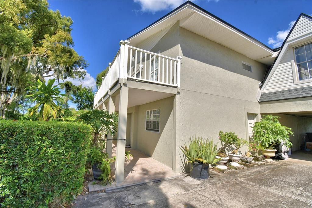 En Venta: $1,200,000 (8 camas, 7 baños, 8396 Pies cuadrados)