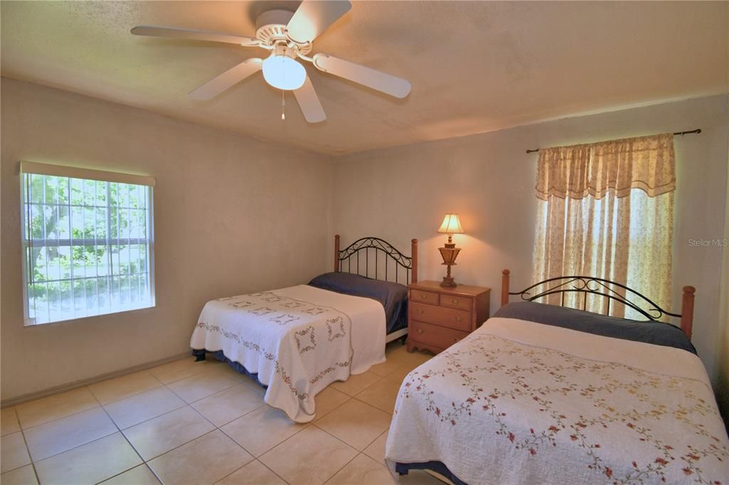 En Venta: $1,200,000 (8 camas, 7 baños, 8396 Pies cuadrados)