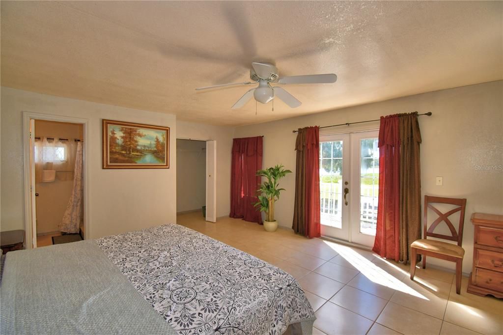 En Venta: $1,200,000 (8 camas, 7 baños, 8396 Pies cuadrados)