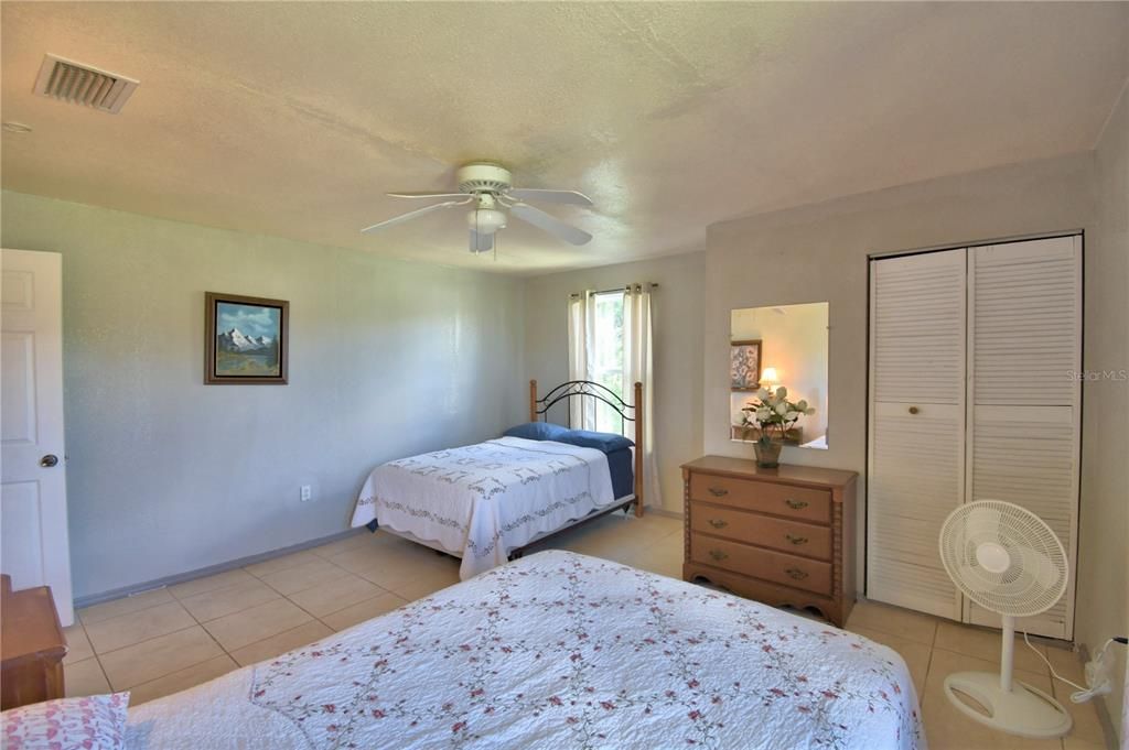 En Venta: $1,200,000 (8 camas, 7 baños, 8396 Pies cuadrados)