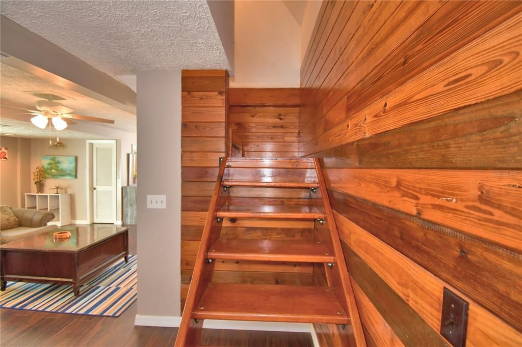 En Venta: $1,200,000 (8 camas, 7 baños, 8396 Pies cuadrados)