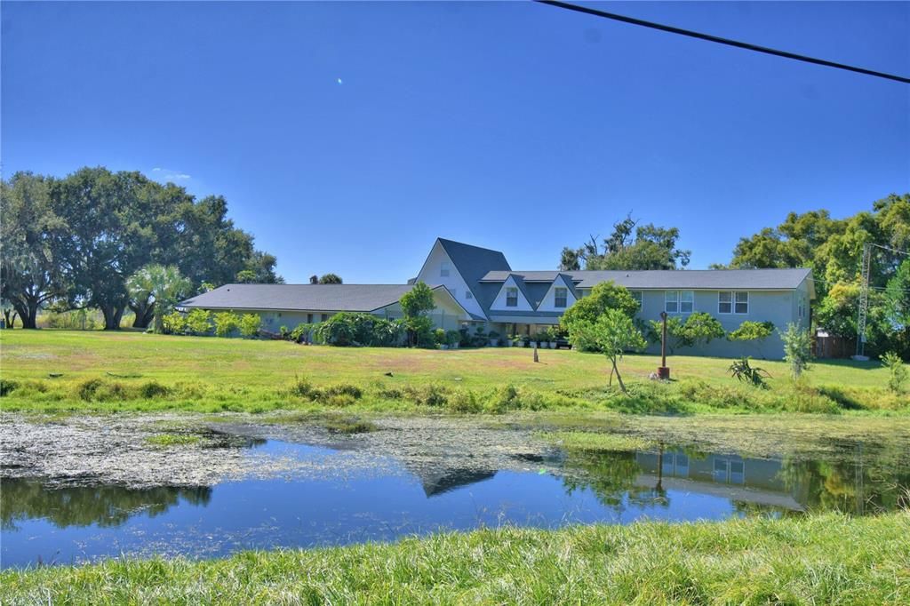 En Venta: $1,200,000 (8 camas, 7 baños, 8396 Pies cuadrados)