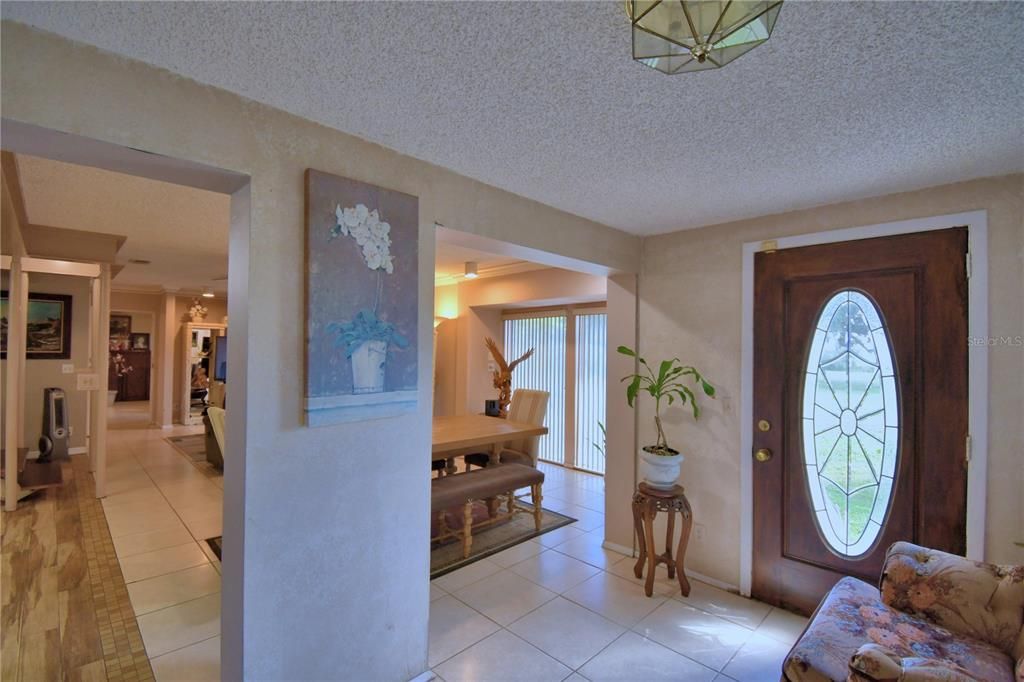 En Venta: $1,200,000 (8 camas, 7 baños, 8396 Pies cuadrados)