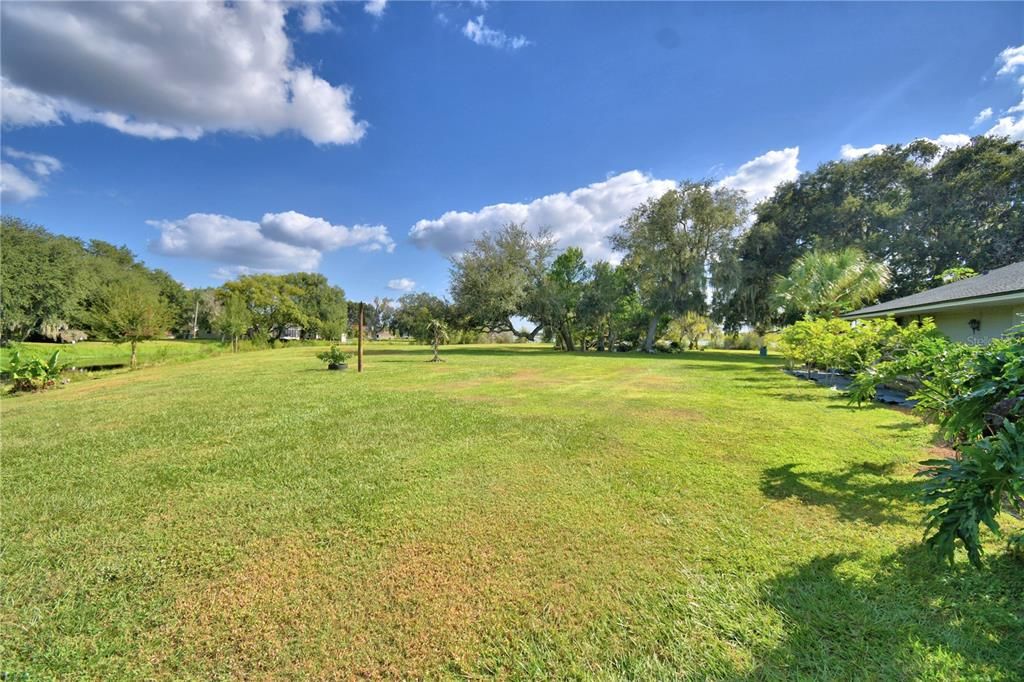 En Venta: $1,200,000 (8 camas, 7 baños, 8396 Pies cuadrados)