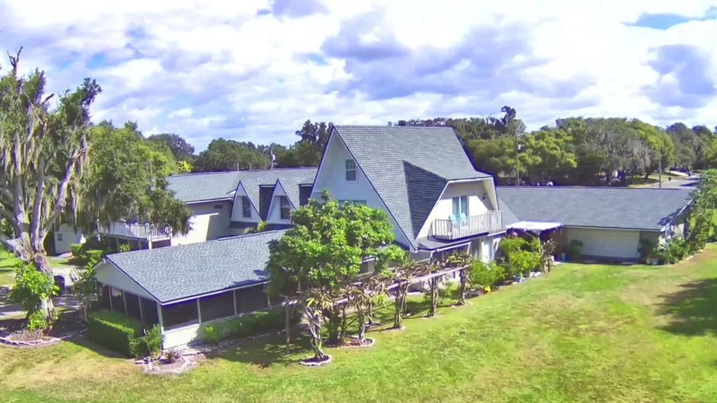 En Venta: $1,200,000 (8 camas, 7 baños, 8396 Pies cuadrados)