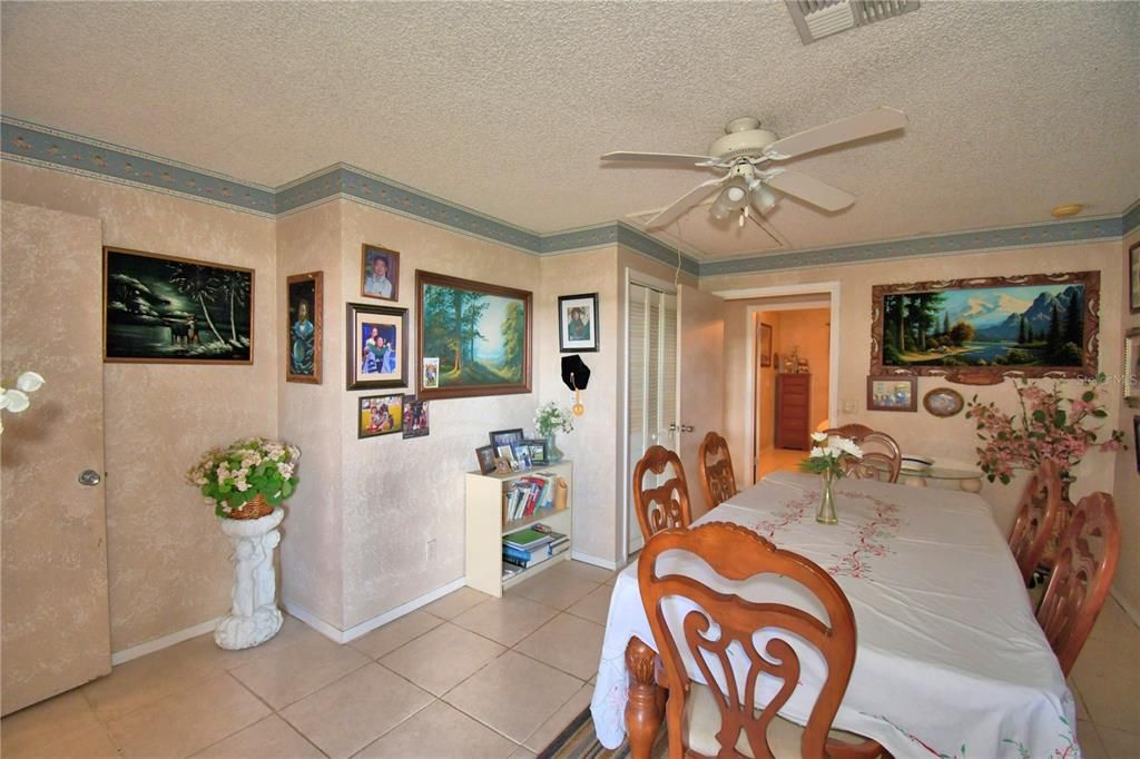 En Venta: $1,200,000 (8 camas, 7 baños, 8396 Pies cuadrados)