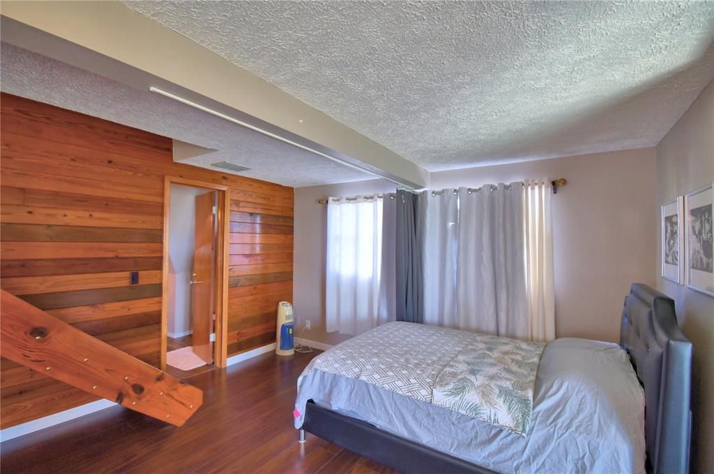 En Venta: $1,200,000 (8 camas, 7 baños, 8396 Pies cuadrados)