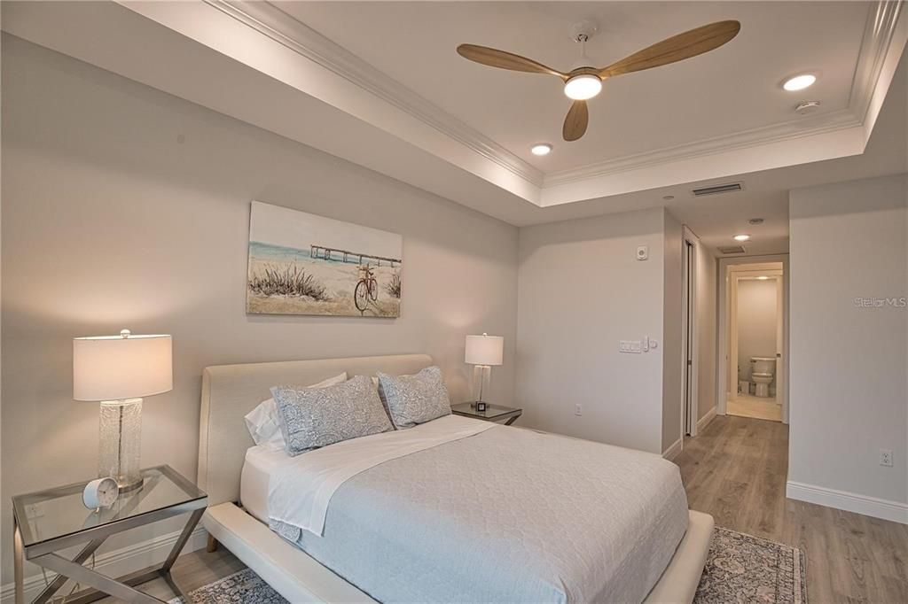 En Venta: $1,199,000 (3 camas, 2 baños, 1802 Pies cuadrados)