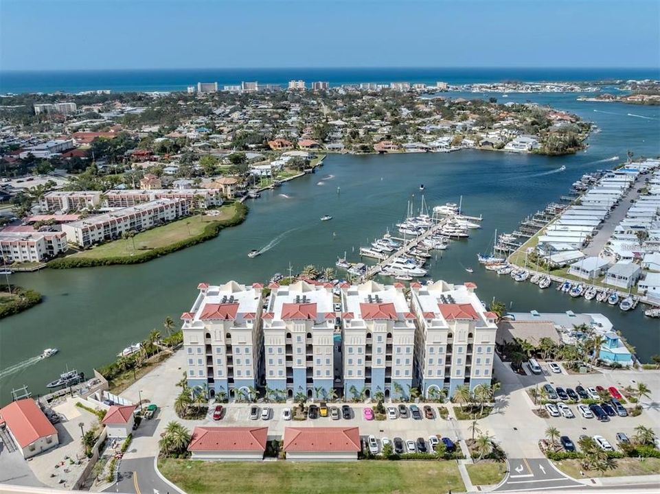 En Venta: $1,199,000 (3 camas, 2 baños, 1802 Pies cuadrados)