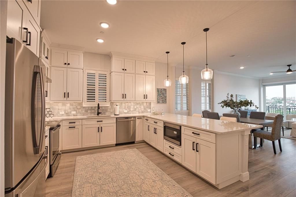 En Venta: $1,199,000 (3 camas, 2 baños, 1802 Pies cuadrados)