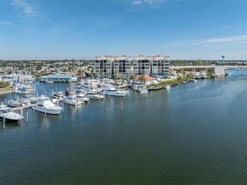 En Venta: $1,199,000 (3 camas, 2 baños, 1802 Pies cuadrados)