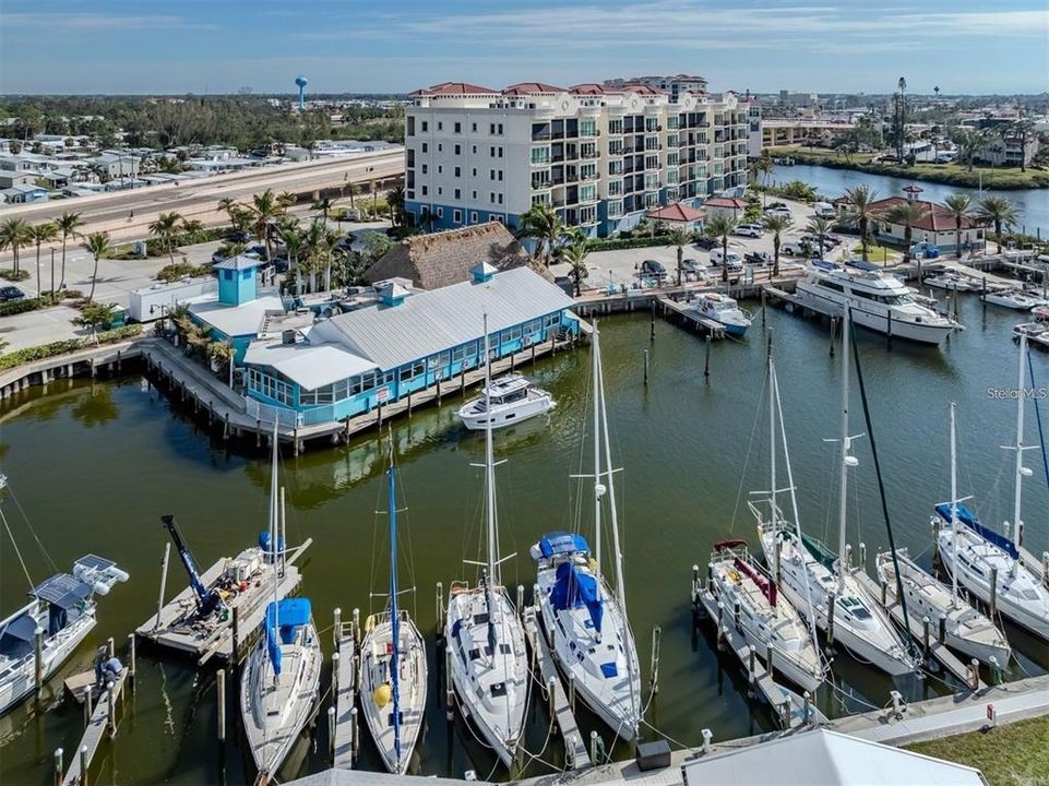 En Venta: $1,199,000 (3 camas, 2 baños, 1802 Pies cuadrados)