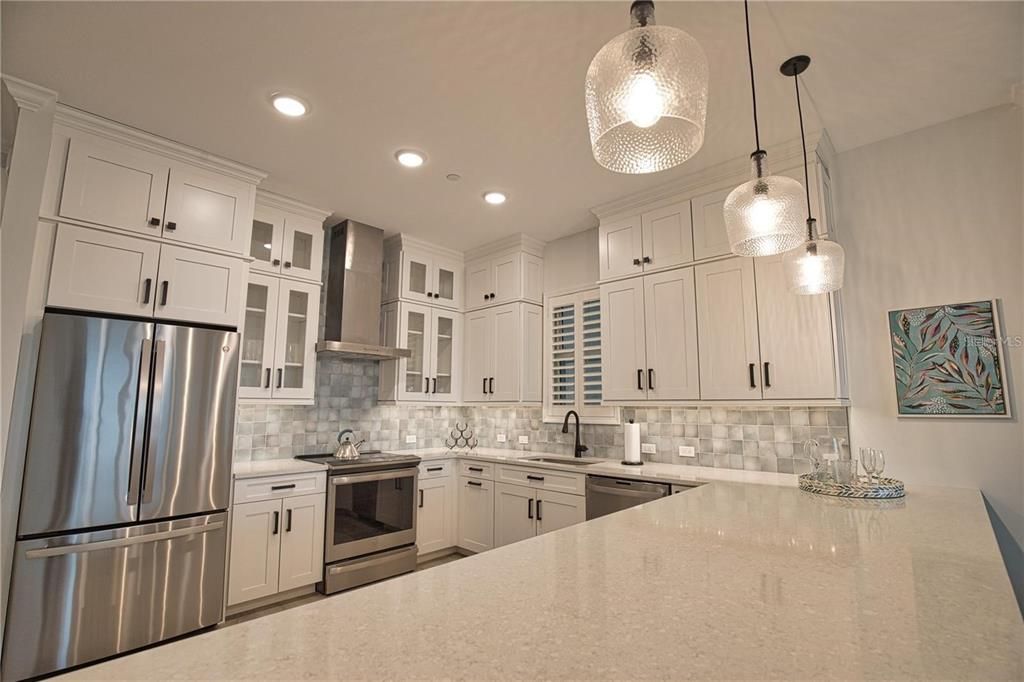 En Venta: $1,199,000 (3 camas, 2 baños, 1802 Pies cuadrados)