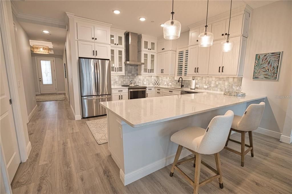 En Venta: $1,199,000 (3 camas, 2 baños, 1802 Pies cuadrados)