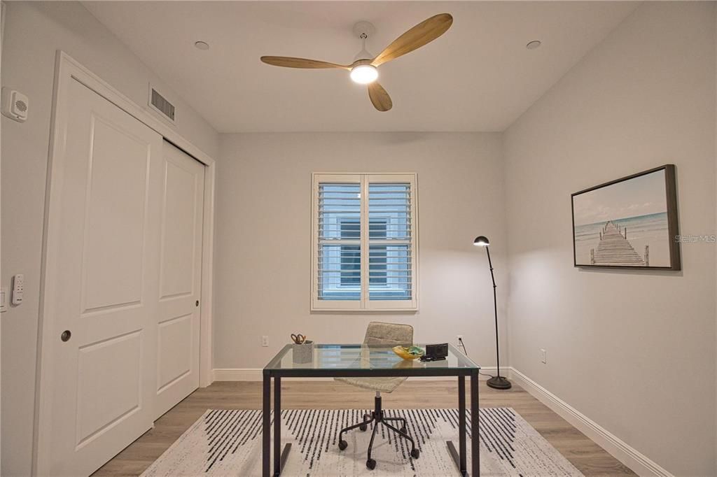 En Venta: $1,199,000 (3 camas, 2 baños, 1802 Pies cuadrados)